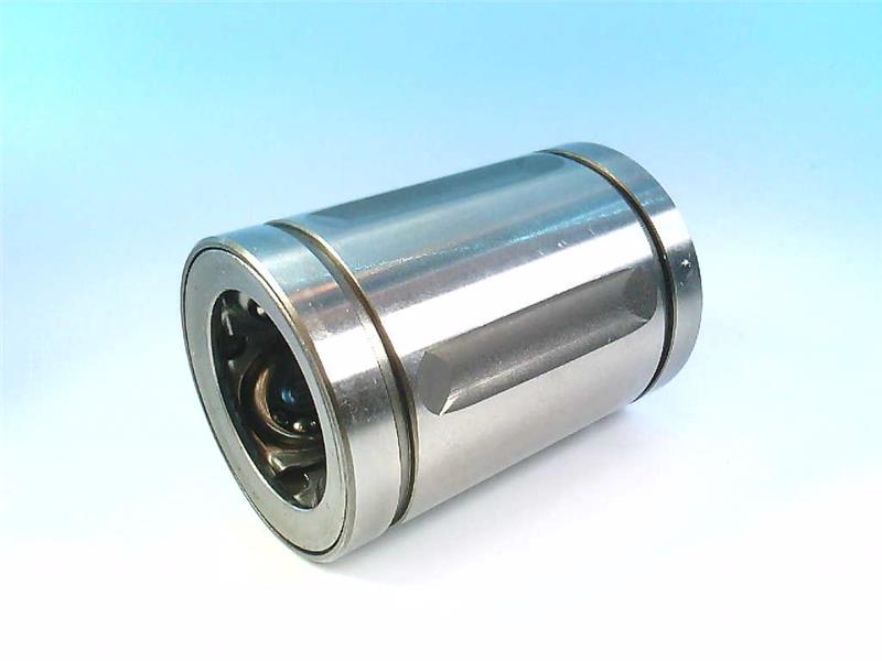 DANAHER MOTION A162536