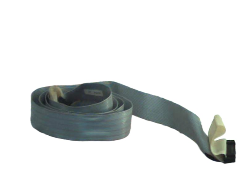 68A94763G3L049 by GENERAL ELECTRIC