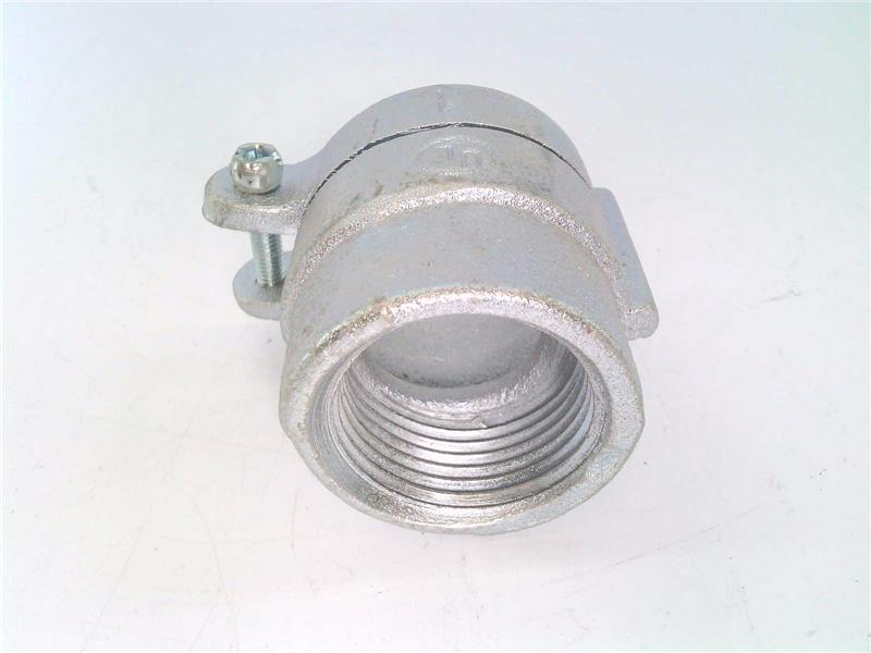 EATON CORPORATION 67