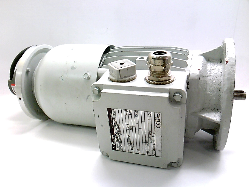 DNF06LA4-G-K/E003BSHN by ALTRA INDUSTRIAL MOTION