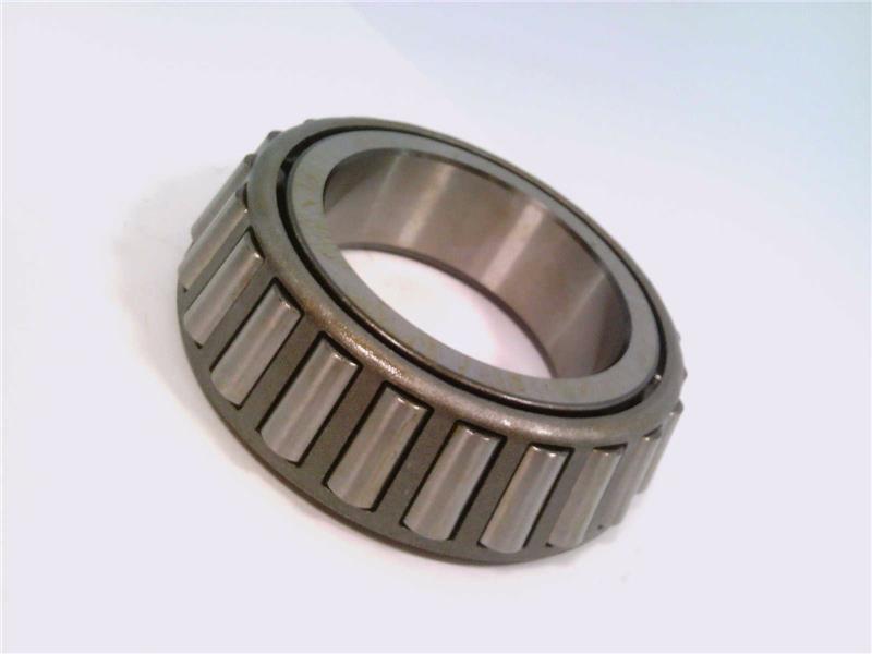 TIMKEN 33262