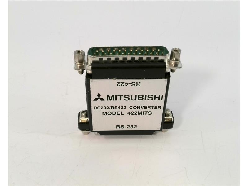 MITSUBISHI 422MITS