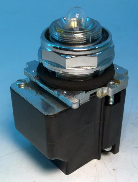 EATON CORPORATION 10250T-221