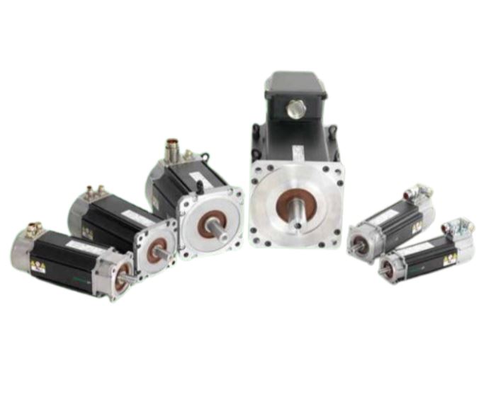 NIDEC CORP 115U2B301CBCAA115190