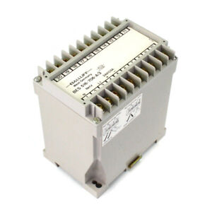 BALLUFF BES 516-706-Z-3