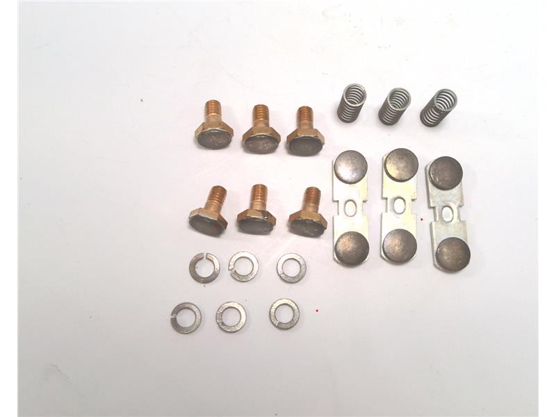 SCHNEIDER ELECTRIC 9998-CA21