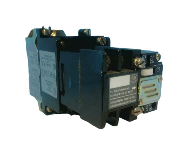 ALLEN BRADLEY 700-NT200A2