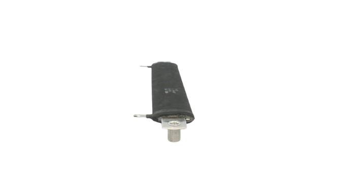 VISHAY HL-95-09Z-.1OHM-10