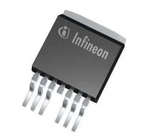 INFINEON IPB017N06N3GATMA1