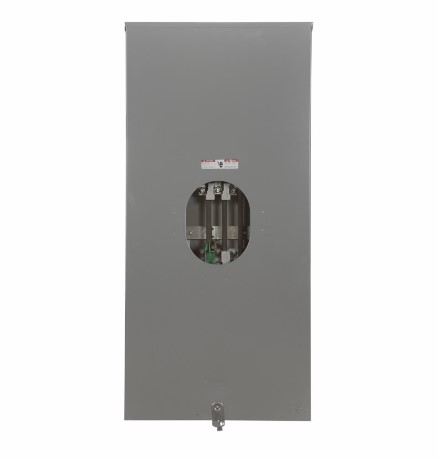 CH8523K4 by SIEMENS