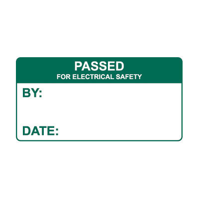 PRO SAFE INC R3000.250