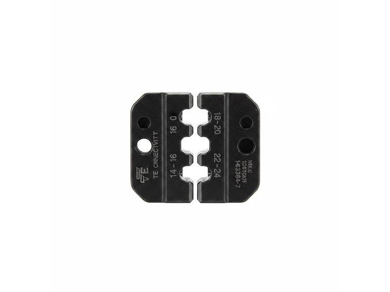 TE CONNECTIVITY 8-1633664-7