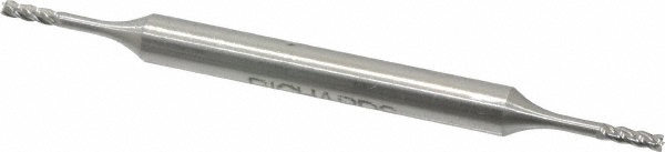 ARCH CUTTING TOOLS 851-0062