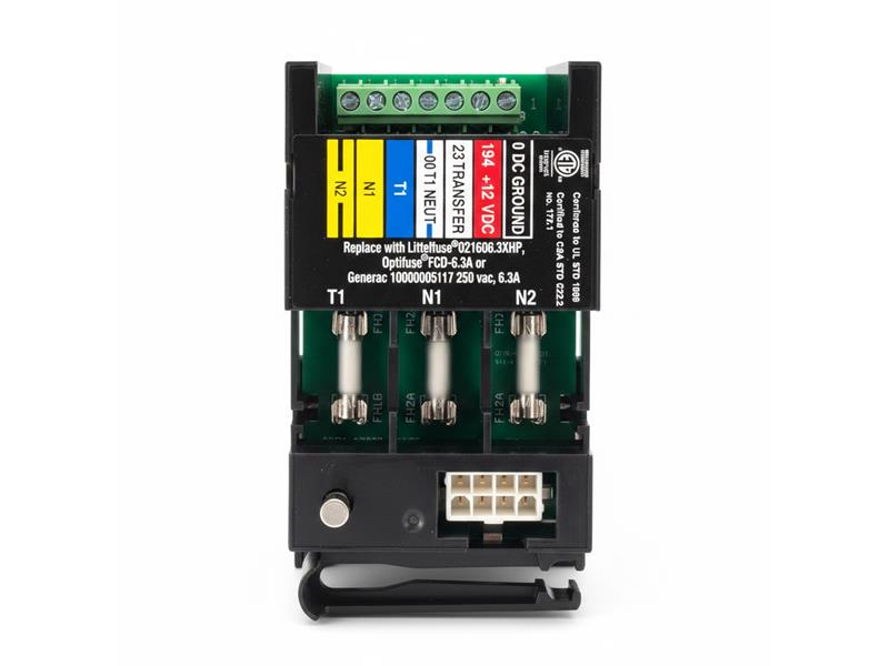 ACD MST 049 A00