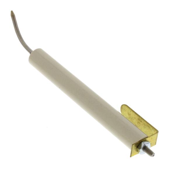 BECKETT E5-375A-2PK