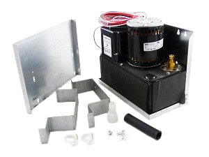 EMERSON 134001P3