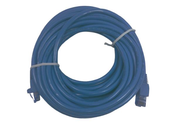 ALLEN TEL PRODUCTS AT1525EV-BU