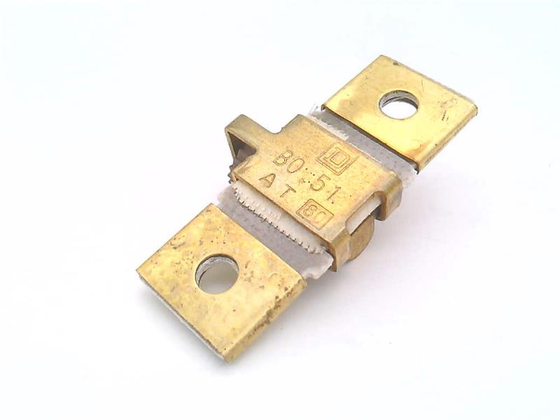 SCHNEIDER ELECTRIC B0.51