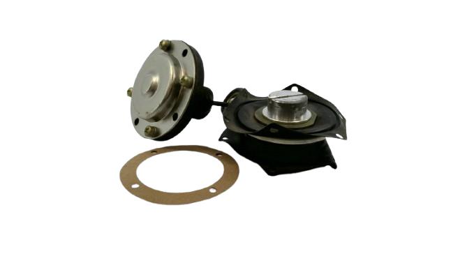 ROTORK EA-12161-1