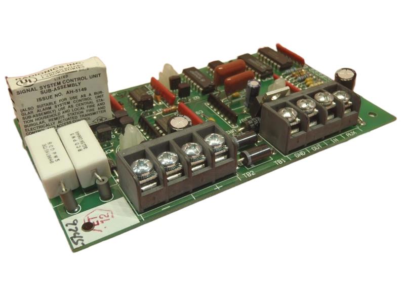 BOSCH 53-03958-001