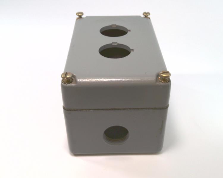 SCHNEIDER ELECTRIC 9001-AEQ2447