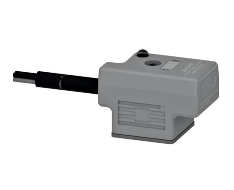 BOSCH VT-SSBA1-PWM-1X/V002/15