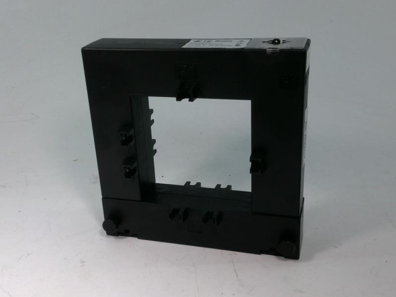 SC3-600/5A by TE CONNECTIVITY