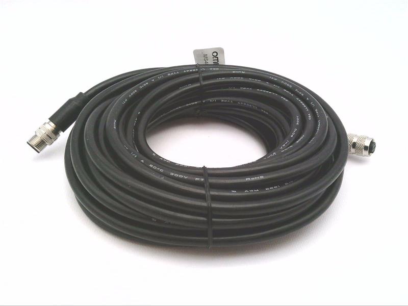 MS4800-CBLTXT-10M by OMRON