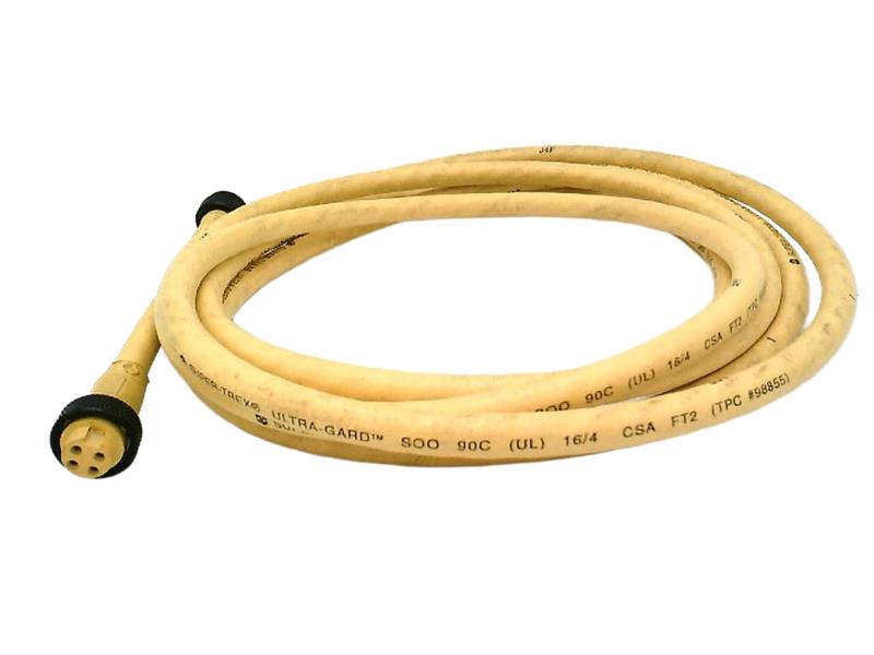 TPC WIRE & CABLE 94414