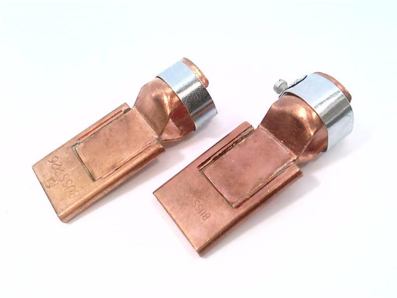 EATON CORPORATION 226