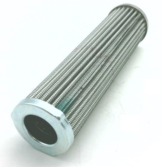 PTI TECHNOLOGIES PG-025-GH