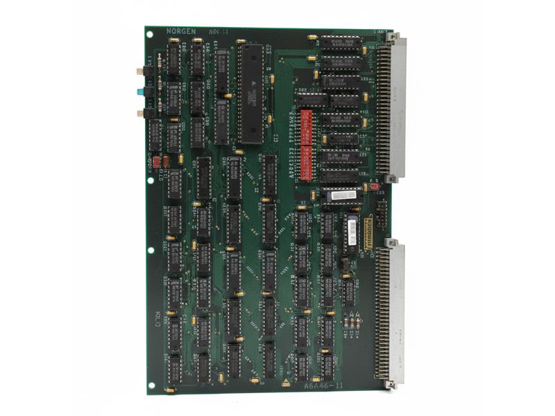 NORGREN A6A46-1I