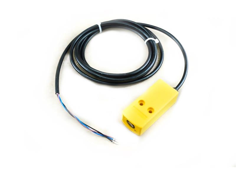 PEPPERL & FUCHS SLA5-T