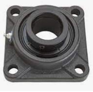 NTN BEARING UELFU212-207D1