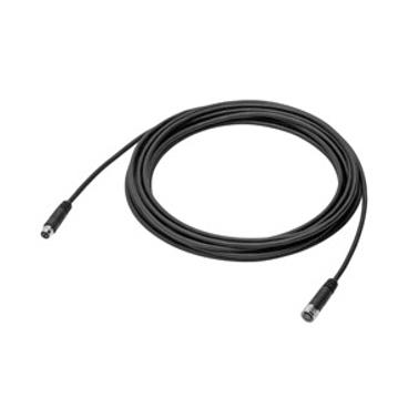 UMA-CBL-4PMF-M8-10M by OMRON
