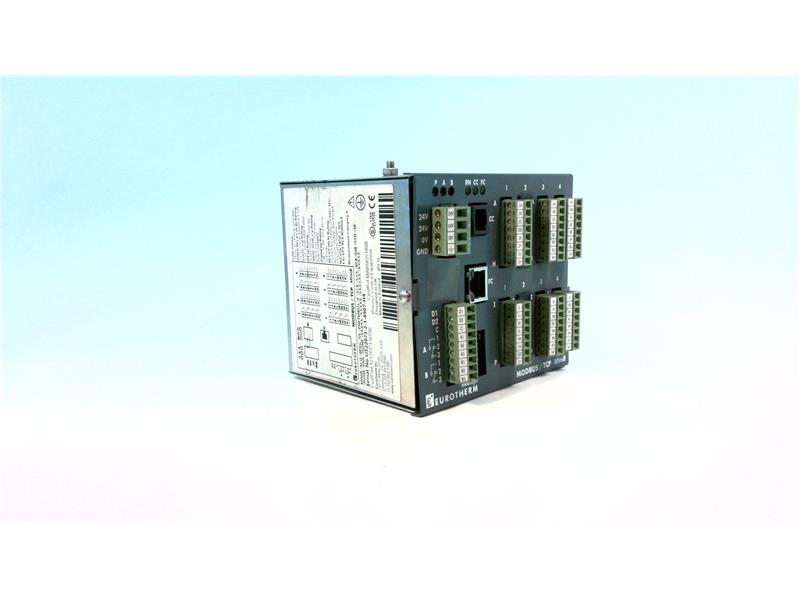 INVENSYS MINI8/ACQ/OPRG/VL/ENETMBUS/F/TCB/XXX/RL8/DI8/STD/30/NONE/ENG/NONE/XXXXX/XXXXX/XXXXXX/XXXXX