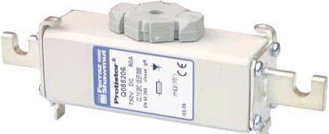 MERSEN D120GC75V125EF