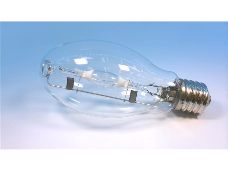 RAB LIGHTING LMH250PS