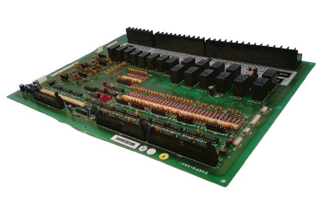 MATSUSHITA ELECTRIC ZUEP-51380