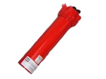 1P-120-M06-PI by READING TECHNOLOGIES INC