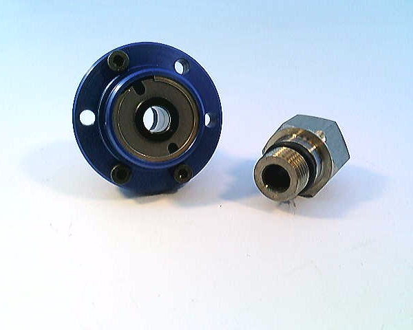 DEUBLIN 1117-058-116