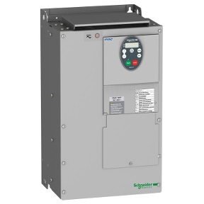 SCHNEIDER ELECTRIC ATV-21HD55N4