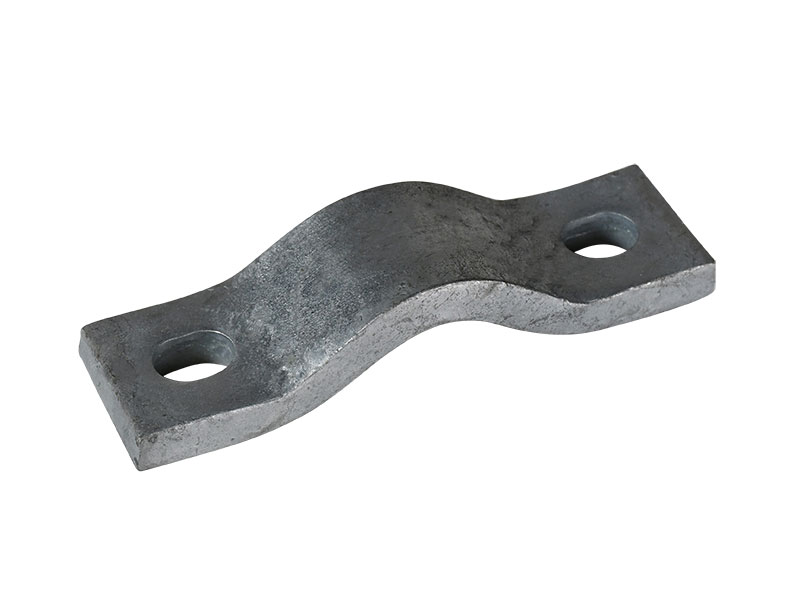 SCP by IZZY INDUSTRIES