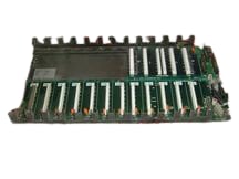 HONEYWELL 80360137-011