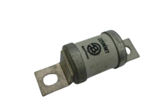 EATON CORPORATION 225MMT