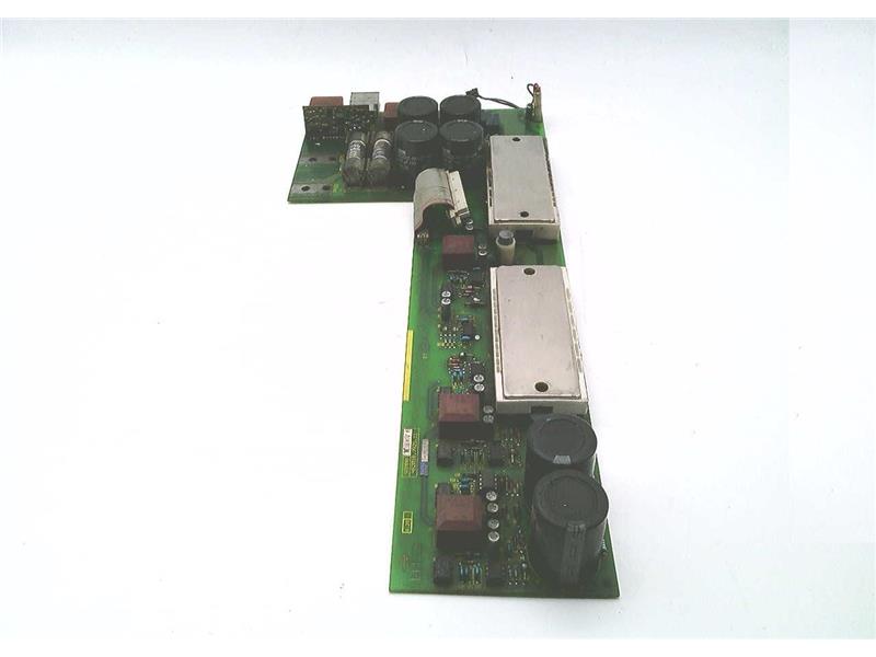 SIEMENS 462018.7925.11