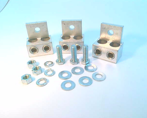 ASEA BROWN BOVERI OZXA-27/3P