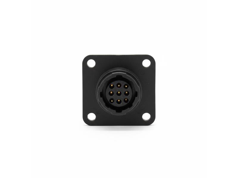 TE CONNECTIVITY 208657-1