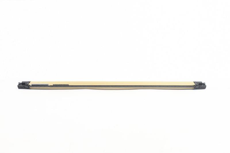 MATSUSHITA ELECTRIC SF4B-H72D<V2>