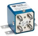 TELEDYNE CCS-37S20-T